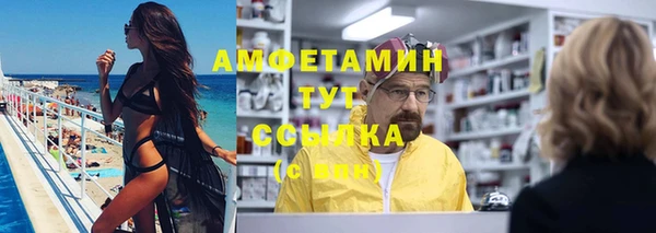 ПСИЛОЦИБИНОВЫЕ ГРИБЫ Осинники