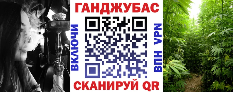 Бошки марихуана план  Нюрба 